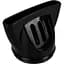 Набір фен + випрямляч для волосся Remington D3016GP Style Essentials Giftset [45768560700] [130117] - мініатюра 9