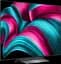 LED-телевизор LG OLED77C54LA (7120131) - миниатюра 3