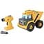 Конструктор John Deere Kids Самосвал с шуруповертом (47508) - миниатюра 1