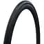 Покришка Schwalbe 700 x 23C 23-622 One Plus Perf SmartGuard TwinSkin B/B HS462A Addix 67EPI (1084-TIR-23-19) - мініатюра 1