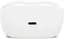Навушники JBL Wave Buds 2 White (JBLWBUDS2WHT) - мініатюра 6