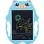 Планшет для рисования DK Kids Pad 9` Color Piggy Blue [115856] - миниатюра 1