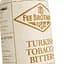 Біттер Fee Brothers Turkish Tobacco 2.4% 0.15 л - мініатюра 3