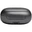 Гарнітура JBL LIVE FLEX Black (JBLLIVEFLEXBLK) - мініатюра 5