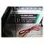 Корпус GameMax ST-602-400W - миниатюра 6