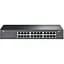 Коммутатор сетевой TP-Link (LS1024G) - миниатюра 1