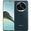 Смартфон Realme 13 Pro 5G 8/256GB Emerald Green (глобальна версія) - мініатюра 1