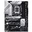 Материнська плата ASUS PRIME Z790-P - мініатюра 1