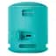 Портативна колонка Sony SRS-XB100 Blue (SRSXB100L.CE7) - мініатюра 6