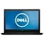 Ноутбук Dell Inspiron 5551 (N3540/8/120SSD) - Class A "Б/В" - мініатюра 1