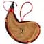 Фляга Coghlans Bota Bag 0.26 Gallon 0.75л (1053-CHL.8950) - мініатюра 1