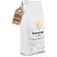 Кава в зернах PureCafe Gold 1 кг - мініатюра 1