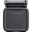 Зарядна станція Growatt Infinity 1300 1800W 1382Wh [PPSL00.0000500LS0] [120916] - мініатюра 6