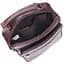 Кожаная сумка мужская Vintage 20х24,5х6 см sum0022397 - миниатюра 4