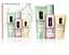 Набір Clinique 3-Step Intro Kit 3 (Oily 30ml + Lotion3 60ml + Gel 30ml) - мініатюра 1