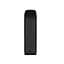 Беспроводной датчик движения штора Ajax MotionProtect Curtain 14287.36.BL1 Black - миниатюра 4