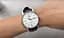 Годинник Casio MTS-110L-7AVEF - мініатюра 3