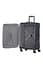 Чемодан American Tourister SUMMERRIDE NAVY 69x43x29(32) 69 см ME7*41005 - миниатюра 2