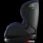 Автокрісло Britax Romer Trifix2 i-Size Moonlight Blue, синій (2000029644) - мініатюра 4