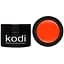 Гель-фарба Kodi Professional №60, 4 мл - мініатюра 1