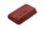 Рушник махровий Ardesto SuperSoft 50х90 см 100% бавовна теракотовий (ART2250RT)  - мініатюра 4