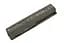 Акумулятор для ноутбука HP Compaq HSTNN-IB79 Pavilion DV6 10.8V Black 4400 mAh - мініатюра 1