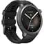 Смарт-годинник Amazfit Balance Midnight - мініатюра 2