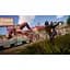 Ключ активації Microsoft State of Decay 2: Juggernaut Edition для Xbox One/Series - мініатюра 9