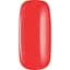 Лак для нігтів Maxi Color Gel Effect Hot Summer відтінок 12, 10 мл - мініатюра 1