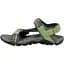Сандали Chiruca Dakar 21, 46 Green/Grey - миниатюра 2