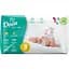Підгузки Dada Extra Soft 3 (4-9 кг) 54 шт. - мініатюра 1