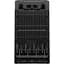 Система зберігання енергії EcoFlow DELTA Lite PLUS 1000W (Stream Ultra) (EFSTREAMULTRA800W-EU) - мініатюра 4