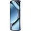 Смартфон Google Pixel 10 Pro 16/512GB Moonstone esim - мініатюра 5