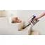 Вертикальный пылесос Dyson V8 Absolute [476547-01] [105796] - миниатюра 9