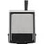 Кофеварка рожковая Polaris PCM 1575 WIFI IQ Home [148643] - миниатюра 3