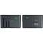 Зарядное устройство Acefast 5xUSB 75W (3xUSB-C + 2xUSB-A) Gan Z1 Fast Charger (6974316282495) - миниатюра 8