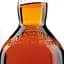 Виски Tamnavulin Sherry Cask, в подарочной упаковке, 40%, 0,7 л - миниатюра 3