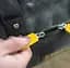 Рюкзак для інструментів Stanley FatMax Quick Access (FMST1-80144) - мініатюра 6