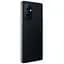 Смартфон OnePlus 9 12/256Gb Astral Black (Global Version) - мініатюра 1