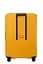 Чемодан Samsonite ESSENS RADIANT YELLOW 81x56x34 81 См KM0*36004 - миниатюра 4