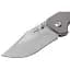 Нож Boker Plus Jive - миниатюра 4