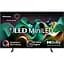 Телевізор Hisense 50U6NQ 50` QLED Ultra HD 4K (20013338) EU [131593] - мініатюра 1
