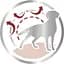 Сухой корм для взрослых собак средних пород Royal Canin Medium Adult с мясом птицы и кукурузой 4 кг - миниатюра 4