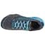 Кросівки LaSportiva Akasha WMN 38 Carbon/Cobalt Blue (1052-26Z900621 38) - мініатюра 3
