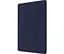 Чохол-книжка для планшетів 12.4 - Xiaomi Pad 6s Pro Wave Smart Cover синій - мініатюра 2