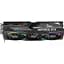 Видеокарта PNY GeForce RTX 5070 Ti ARGB EPIC-X RGB OC 16GB (VCG5070T16TFXXPB1-O) EU [125932] - миниатюра 5