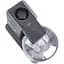 Планетарний міксер Wilfa Probaker Timer KM2GY-T70 (602034) - мініатюра 7