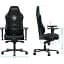 Геймерское кресло Anda Seat Phantom 3 XL Fabric Black [AD18XL-52-B-F-B01] [148758] - миниатюра 9