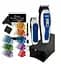 Машинка для стрижки Wahl ColorPro Combo (1395-0465) [70359] - мініатюра 3