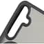 Чохол Epic Metal Buttons with MagSafe для Samsung Galaxy S25 Edge Black [141794] - мініатюра 6